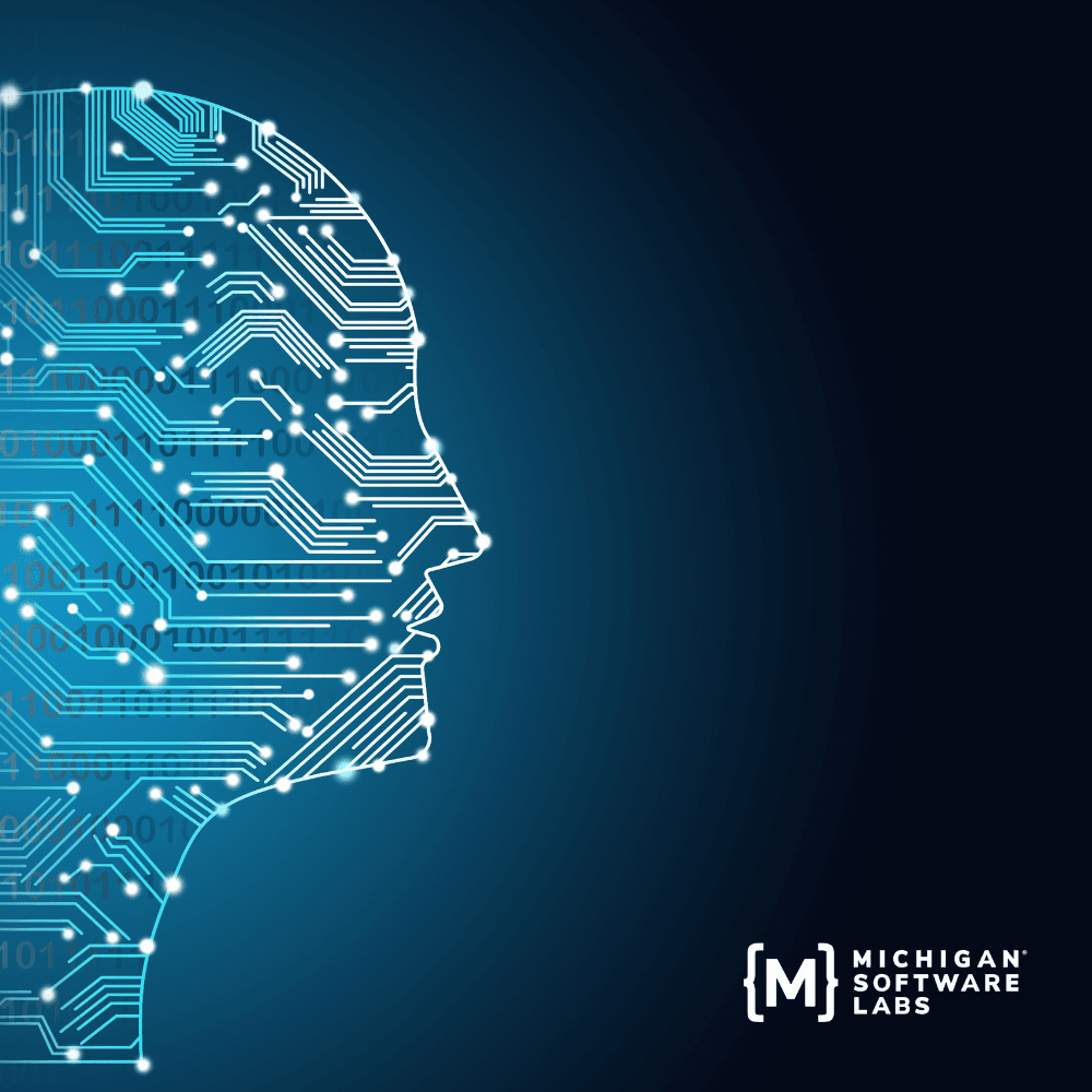 The path to AI success begins with data maturity