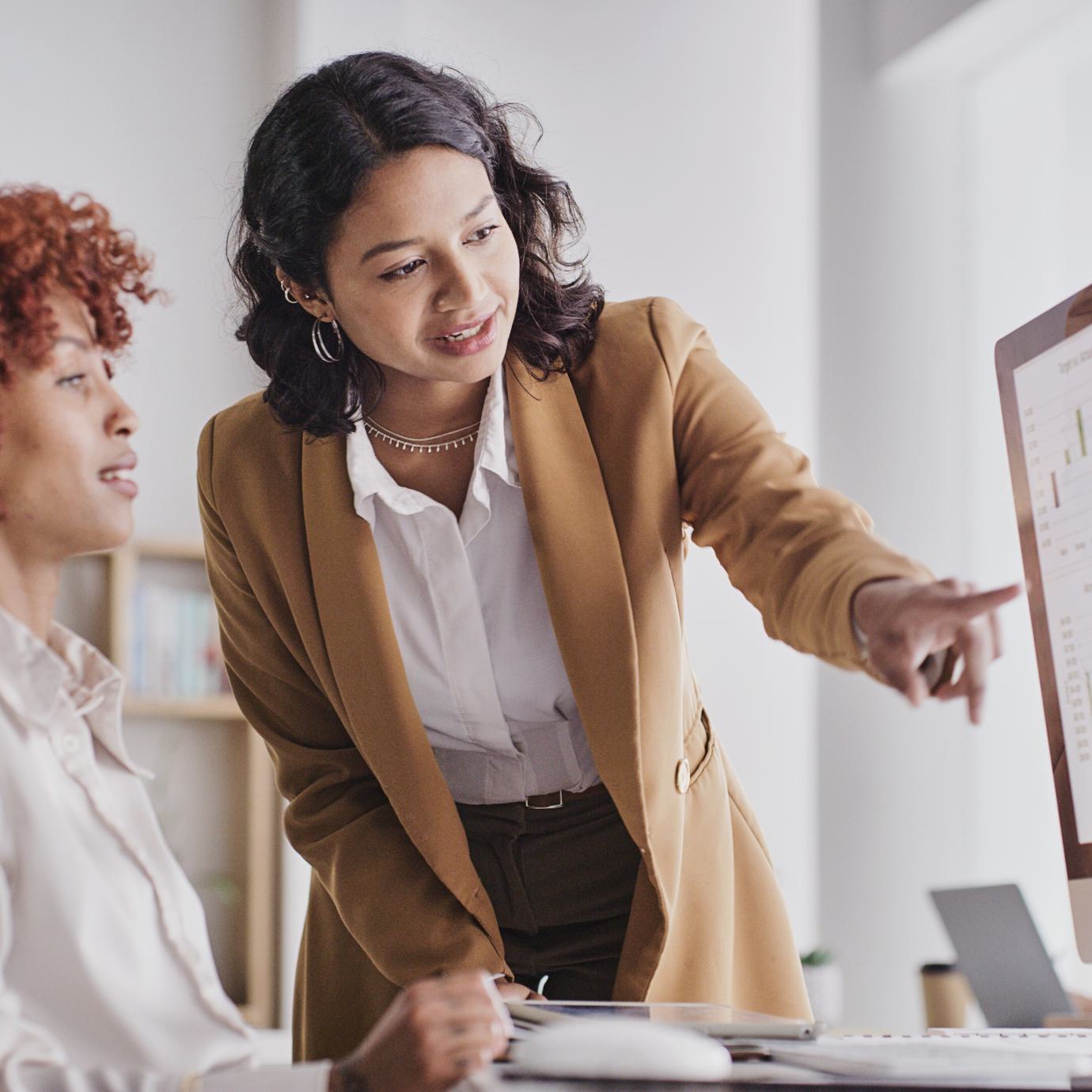 Delivering software value faster: How to track ROI from day one