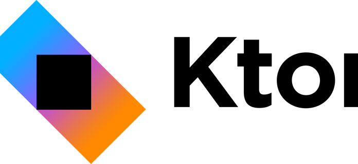 Quickly Prototyping a Ktor HTTP API