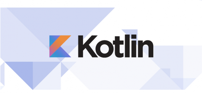 Kotlin Multiplatform