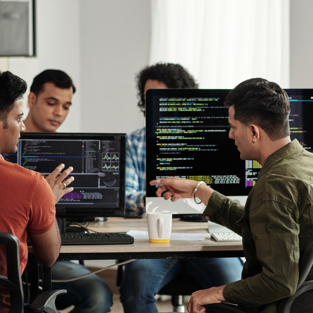The impact of tech stack choices on software ROI